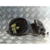 Retroviseur gauche CITROEN C3 1 PHASE 1 d’occasion