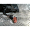 Retroviseur gauche CITROEN C3 1 PHASE 1 d’occasion