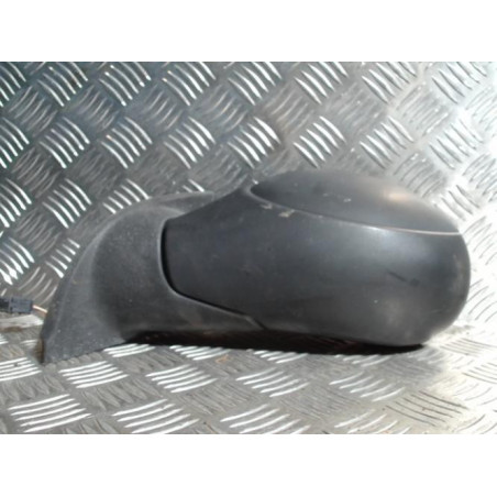 Retroviseur gauche CITROEN C3 1 PHASE 1 d’occasion