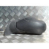 Retroviseur gauche CITROEN C3 1 PHASE 1 d’occasion