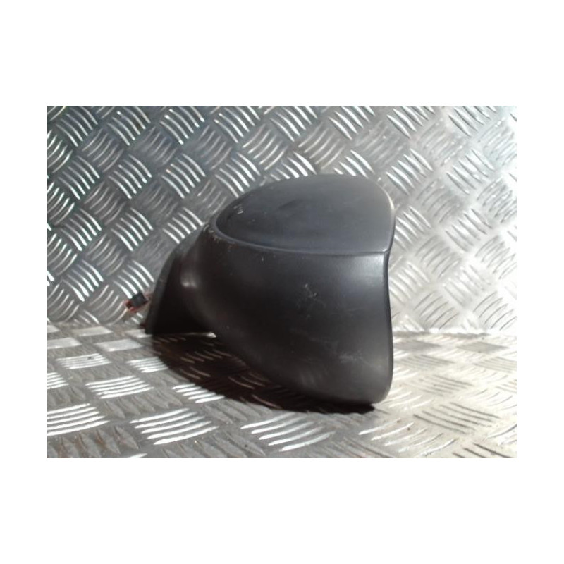 Retroviseur gauche CITROEN C3 1 PHASE 1 d’occasion