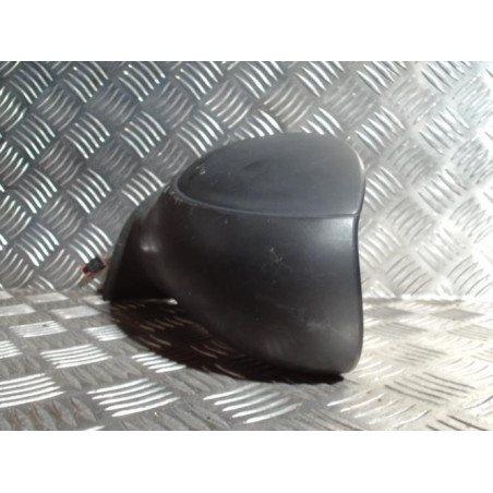 Retroviseur gauche CITROEN C3 1 PHASE 1 d’occasion