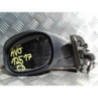 Retroviseur gauche CITROEN C3 1 PHASE 1 d’occasion