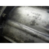 Boite de vitesses PEUGEOT 405 PHASE 1 d’occasion