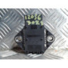 Calculateur boitier electronique ESP/ABS PEUGEOT 308 1 PHASE 2 d’occasion