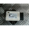 Calculateur boitier electronique ESP/ABS PEUGEOT 308 1 PHASE 2 d’occasion