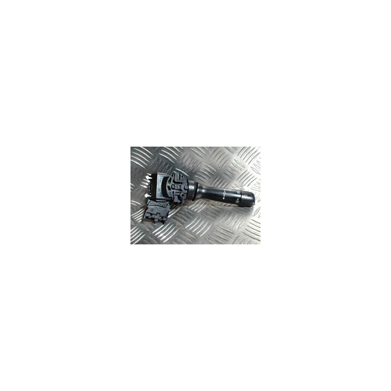 Commodo d'essuie glaces TOYOTA YARIS 2 PHASE 2 d’occasion