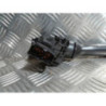 Commodo d'essuie glaces TOYOTA YARIS 2 PHASE 2 d’occasion