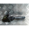 Commodo d'essuie glaces TOYOTA YARIS 2 PHASE 2 d’occasion