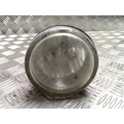 Anti brouillard droit (feux) CITROEN C3 1 PHASE 1 d’occasion