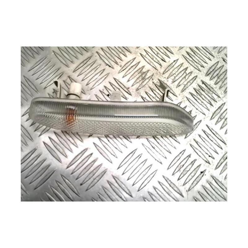 Repetiteur clignotant avant gauche (Feux) MINI MINI 2 R60 COUNTRYMAN BREAK d’occasion