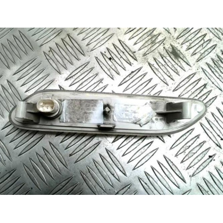 Repetiteur clignotant avant gauche (Feux) MINI MINI 2 R60 COUNTRYMAN BREAK d’occasion