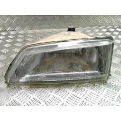 Optique avant principal gauche (feux)(phare) SIMPA ORANE LX d’occasion