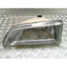 Optique avant principal gauche (feux)(phare) SIMPA ORANE LX d’occasion