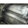 Boite de vitesses CITROEN ZX d’occasion