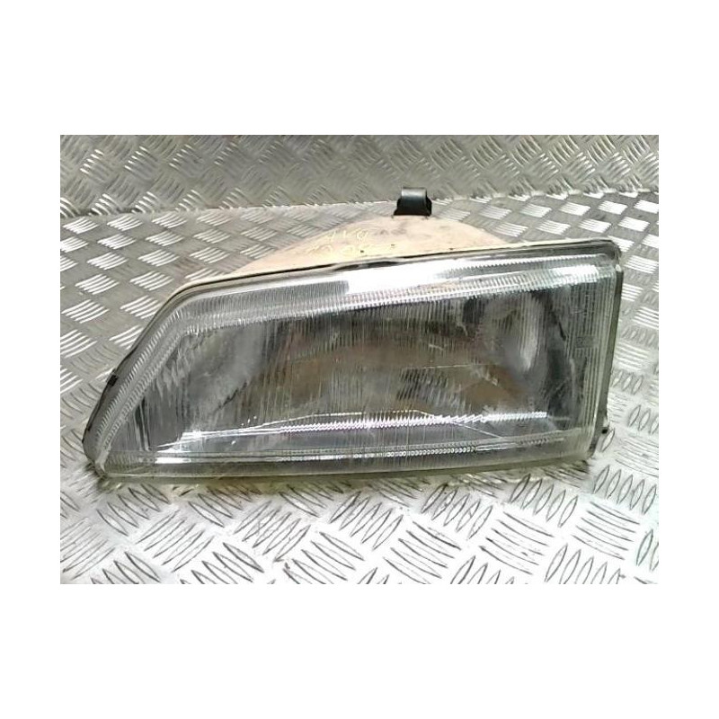 Optique avant principal gauche (feux)(phare) SIMPA ORANE LX d’occasion