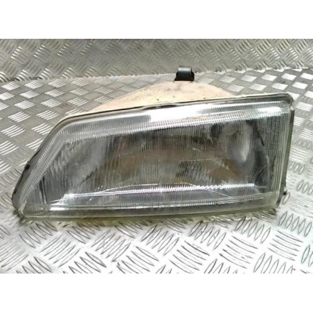 Optique avant principal gauche (feux)(phare) SIMPA ORANE LX d’occasion
