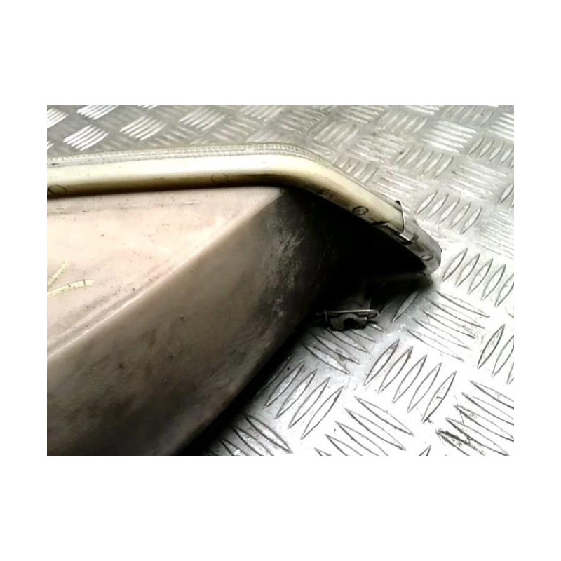 Optique avant principal gauche (feux)(phare) SIMPA ORANE LX d’occasion