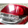 Feu arriere principal droit (feux) CITROEN C4 2 PHASE 1 d’occasion