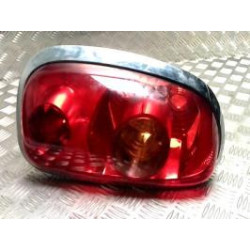 Feu arriere principal gauche (feux) MINI MINI 2 R60 COUNTRYMAN BREAK d’occasion