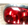 Feu arriere principal gauche (feux) MINI MINI 2 R60 COUNTRYMAN BREAK d’occasion
