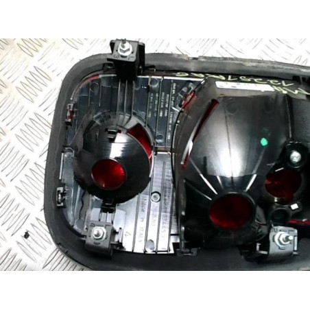 Feu arriere principal gauche (feux) MINI MINI 2 R60 COUNTRYMAN BREAK d’occasion