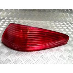 Feu arriere principal droit (feux) PEUGEOT 607 PHASE 1 d’occasion