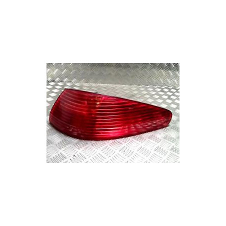 Feu arriere principal droit (feux) PEUGEOT 607 PHASE 1 d’occasion