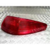Feu arriere principal droit (feux) PEUGEOT 607 PHASE 1 d’occasion