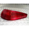 Feu arriere principal droit (feux) PEUGEOT 607 PHASE 1 d’occasion