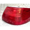 Feu arriere principal droit (feux) PEUGEOT 607 PHASE 1 d’occasion