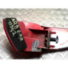 Feu arriere principal droit (feux) PEUGEOT 607 PHASE 1 d’occasion