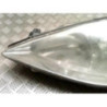 Optique avant principal gauche (feux)(phare) PEUGEOT 607 PHASE 1 d’occasion