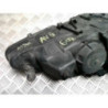 Optique avant principal gauche (feux)(phare) PEUGEOT 607 PHASE 1 d’occasion