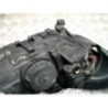Optique avant principal gauche (feux)(phare) PEUGEOT 607 PHASE 1 d’occasion