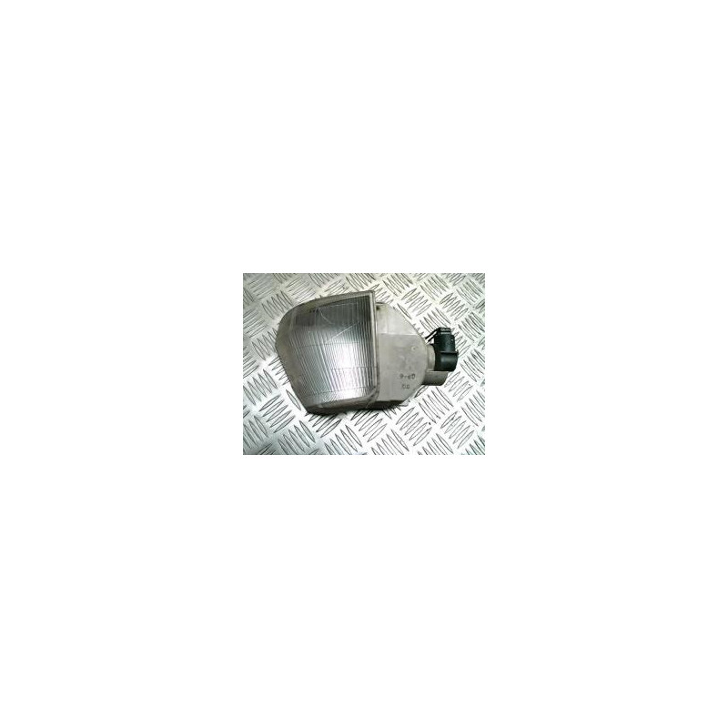 Optique avant secondaire droit (feux)(clignotant) SIMPA ORANE LX d’occasion
