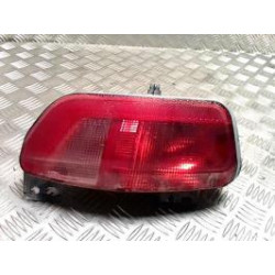 Anti brouillard arriere gauche CITROEN C4 PICASSO 2 PHASE 2 d’occasion
