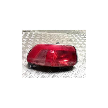 Anti brouillard arriere gauche CITROEN C4 PICASSO 2 PHASE 2 d’occasion