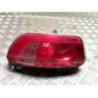 Anti brouillard arriere gauche CITROEN C4 PICASSO 2 PHASE 2 d’occasion