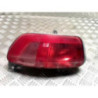 Anti brouillard arriere gauche CITROEN C4 PICASSO 2 PHASE 2 d’occasion