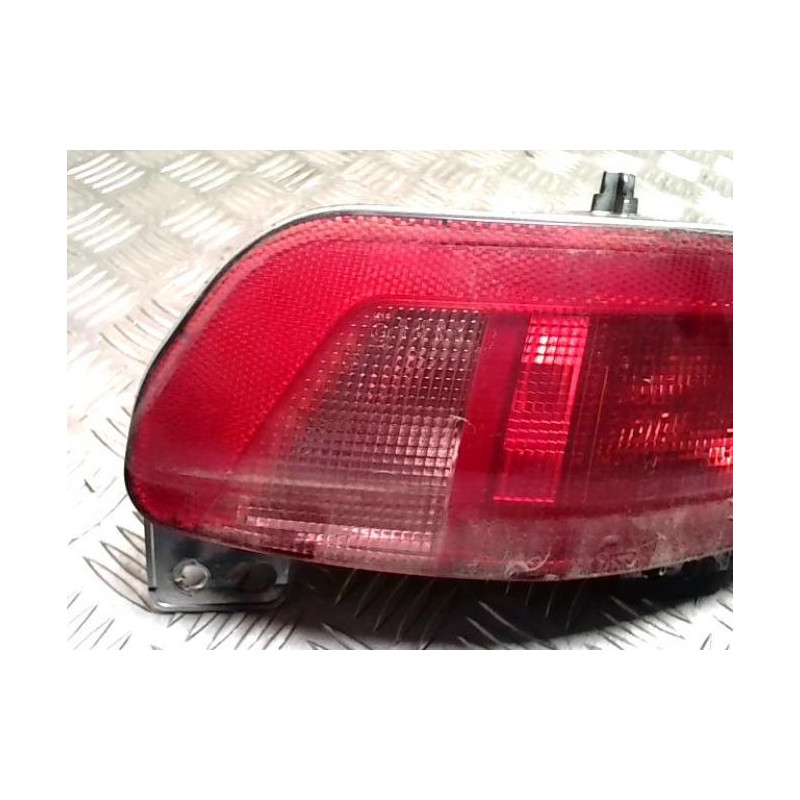 Anti brouillard arriere gauche CITROEN C4 PICASSO 2 PHASE 2 d’occasion