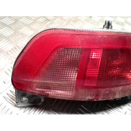 Anti brouillard arriere gauche CITROEN C4 PICASSO 2 PHASE 2 d’occasion