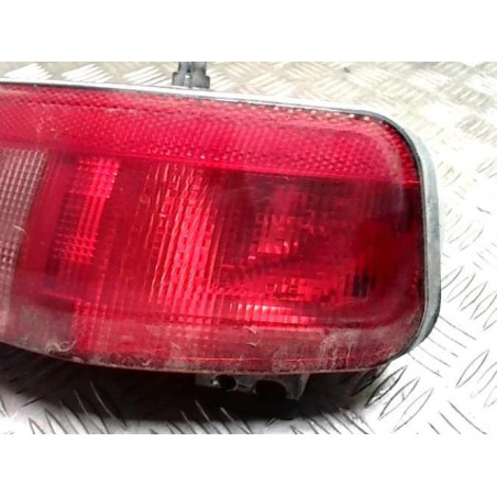 Anti brouillard arriere gauche CITROEN C4 PICASSO 2 PHASE 2 d’occasion