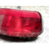 Anti brouillard arriere gauche CITROEN C4 PICASSO 2 PHASE 2 d’occasion