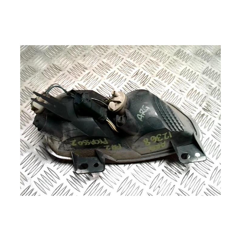 Anti brouillard arriere gauche CITROEN C4 PICASSO 2 PHASE 2 d’occasion
