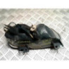 Anti brouillard arriere gauche CITROEN C4 PICASSO 2 PHASE 2 d’occasion
