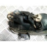 Anti brouillard arriere gauche CITROEN C4 PICASSO 2 PHASE 2 d’occasion