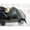 Anti brouillard arriere gauche CITROEN C4 PICASSO 2 PHASE 2 d’occasion
