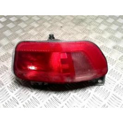 Anti brouillard arriere droit CITROEN C4 PICASSO 2 PHASE 2 d’occasion