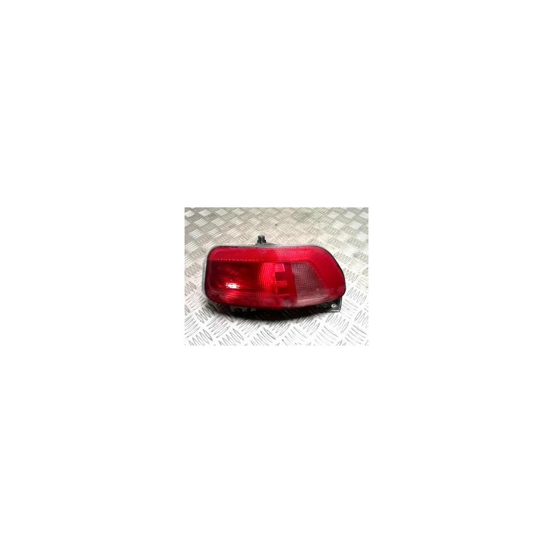 Anti brouillard arriere droit CITROEN C4 PICASSO 2 PHASE 2 d’occasion